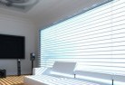 Wyrallahcommercial-blinds-manufacturers-3.jpg; ?>