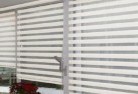 Wyrallahcommercial-blinds-manufacturers-4.jpg; ?>